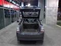Magnetic Gray Metallic - Prius Hybrid Photo No. 15
