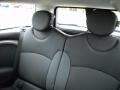 Laser Blue Metallic - Cooper S Clubman Photo No. 12