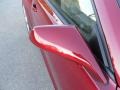 2010 Red Jewel Tintcoat Chevrolet Camaro LT/RS Coupe  photo #18