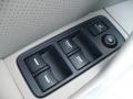 White Diamond Pearl - RDX SH-AWD Technology Photo No. 8