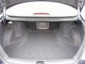 2010 Bali Blue Pearl Honda Accord EX-L V6 Sedan  photo #15