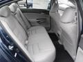 2010 Bali Blue Pearl Honda Accord EX-L V6 Sedan  photo #16