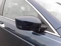 2010 Bali Blue Pearl Honda Accord EX-L V6 Sedan  photo #21
