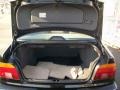 1997 Jet Black BMW 5 Series 528i Sedan  photo #34