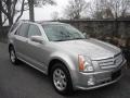 Light Platinum - SRX V6 Photo No. 1