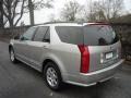 Light Platinum - SRX V6 Photo No. 3