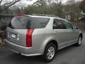 Light Platinum - SRX V6 Photo No. 4