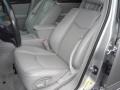 Light Platinum - SRX V6 Photo No. 7