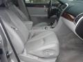 Light Platinum - SRX V6 Photo No. 8