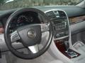Light Platinum - SRX V6 Photo No. 11