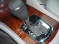 Light Platinum - SRX V6 Photo No. 12