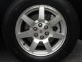 Light Platinum - SRX V6 Photo No. 16