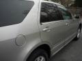 Light Platinum - SRX V6 Photo No. 17