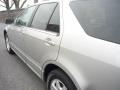 Light Platinum - SRX V6 Photo No. 18