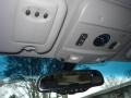 Light Platinum - SRX V6 Photo No. 21