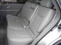 Light Platinum - SRX V6 Photo No. 26