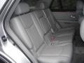 Light Platinum - SRX V6 Photo No. 27