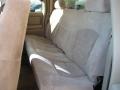 Summit White - Silverado 2500HD LS Extended Cab Photo No. 5