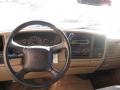 Summit White - Silverado 2500HD LS Extended Cab Photo No. 6