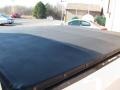 Summit White - Silverado 2500HD LS Extended Cab Photo No. 9