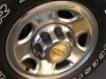 Summit White - Silverado 2500HD LS Extended Cab Photo No. 10