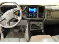 Onyx Black - Yukon Denali AWD Photo No. 13