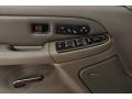 Onyx Black - Yukon Denali AWD Photo No. 18