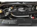 Onyx Black - Yukon Denali AWD Photo No. 26
