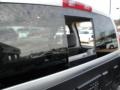 Bright Silver Metallic - Ram 3500 SLT Quad Cab Photo No. 7