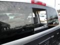 2006 Bright Silver Metallic Dodge Ram 3500 SLT Quad Cab  photo #7