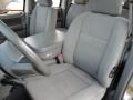 2006 Bright Silver Metallic Dodge Ram 3500 SLT Quad Cab  photo #8