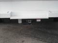 2008 Bright White Dodge Ram 5500 HD ST Regular Cab Chassis Utility  photo #19