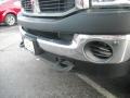 2008 Bright White Dodge Ram 5500 HD ST Regular Cab Chassis Utility  photo #29