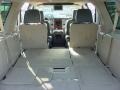 2007 Oxford White Ford Expedition EL Eddie Bauer 4x4  photo #10