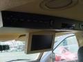 2007 Oxford White Ford Expedition EL Eddie Bauer 4x4  photo #13