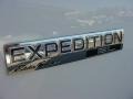 2007 Oxford White Ford Expedition EL Eddie Bauer 4x4  photo #19