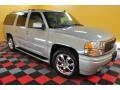 2006 Silver Birch Metallic GMC Yukon XL Denali AWD  photo #1