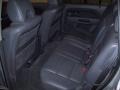 2007 Billet Silver Metallic Honda Pilot EX-L  photo #22