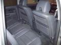 2007 Billet Silver Metallic Honda Pilot EX-L  photo #27