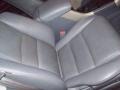 2007 Billet Silver Metallic Honda Pilot EX-L  photo #31