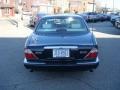 Anthracite - XJ Vanden Plas Photo No. 3