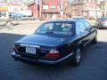Anthracite - XJ Vanden Plas Photo No. 4