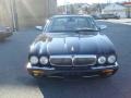Anthracite - XJ Vanden Plas Photo No. 6