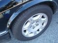 Anthracite - XJ Vanden Plas Photo No. 7