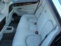 Anthracite - XJ Vanden Plas Photo No. 9