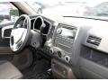 2007 White Honda Ridgeline RTX  photo #11