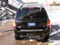 Black - Grand Cherokee Limited 4x4 Photo No. 5