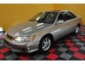 Cashmere Beige Metallic - ES 300 Sedan Photo No. 1