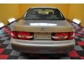 Cashmere Beige Metallic - ES 300 Sedan Photo No. 3