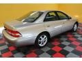 Cashmere Beige Metallic - ES 300 Sedan Photo No. 4